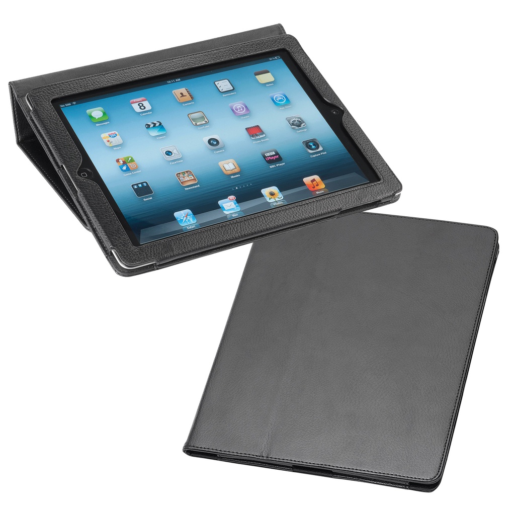9090 - iPad Cover