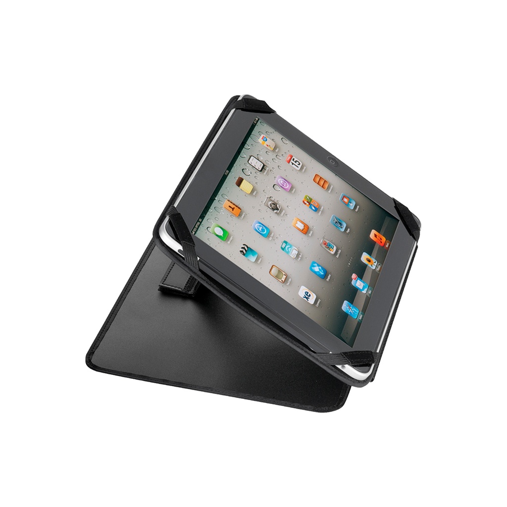 9118 - iPad Holder for Compendium