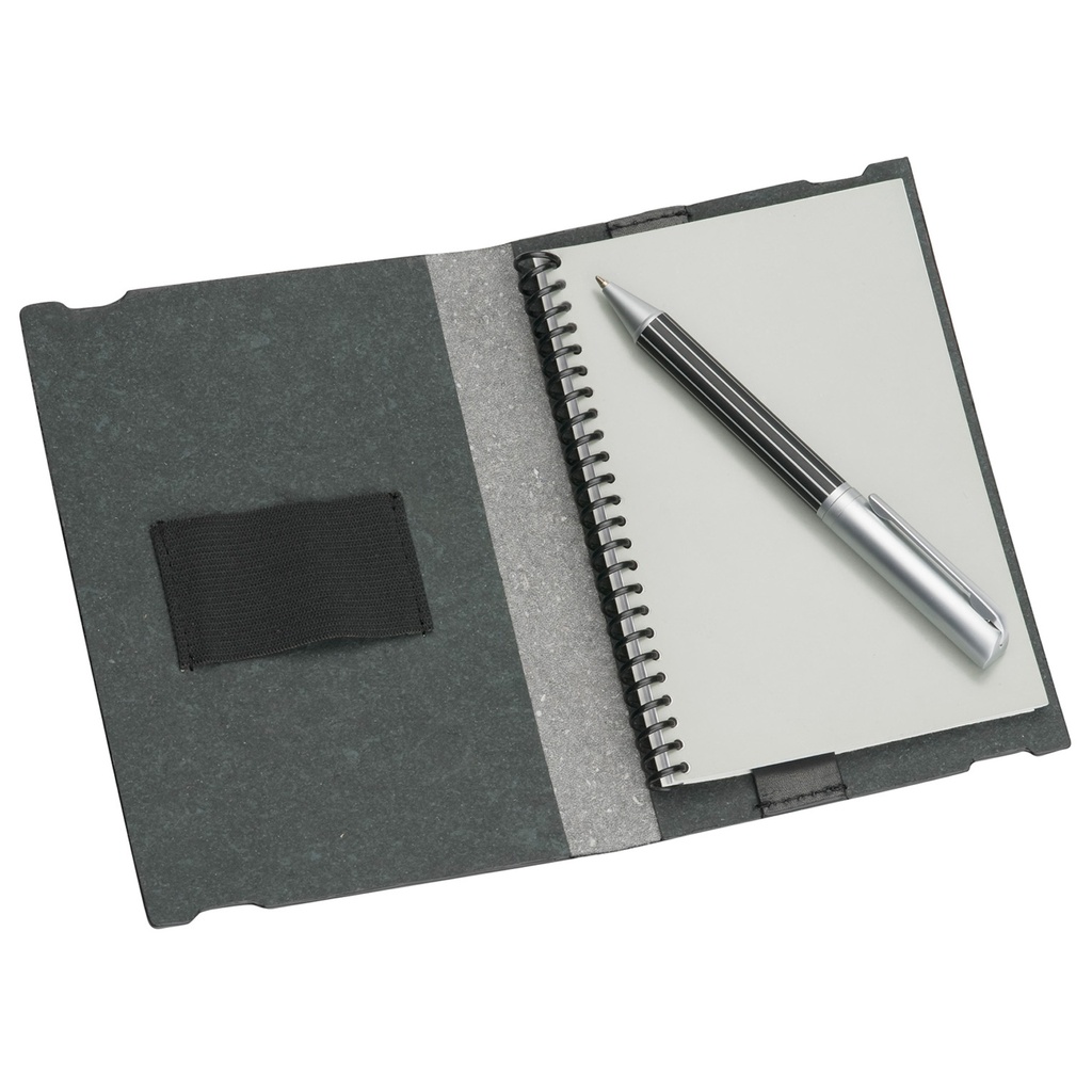 9141 - A6 Jotter