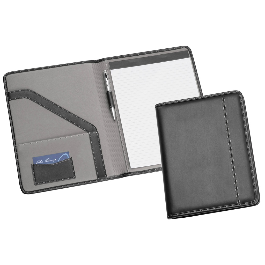 9174 - A4 Pad Cover