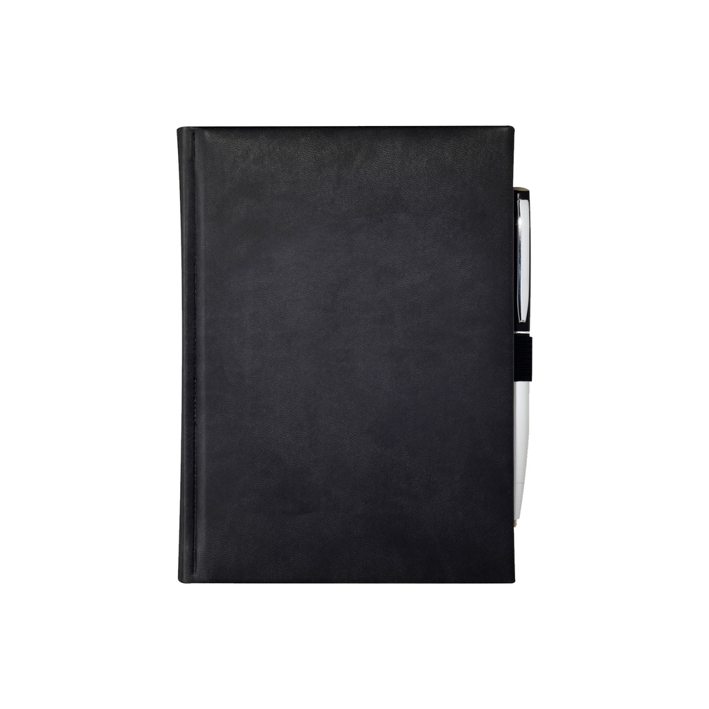 9194BK - Pedova Bound JournalBook