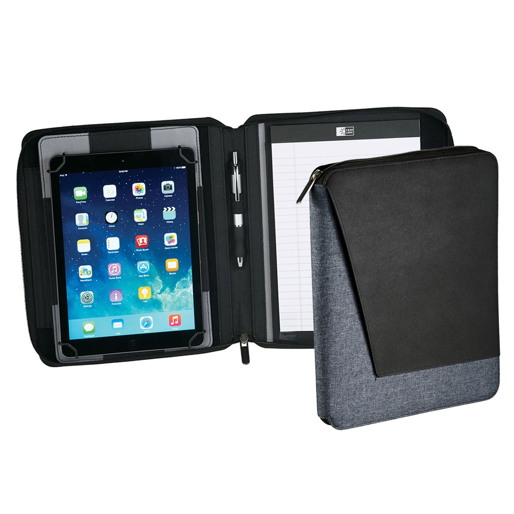 CL1002 - Case Logic Berkeley Tech Padfolio