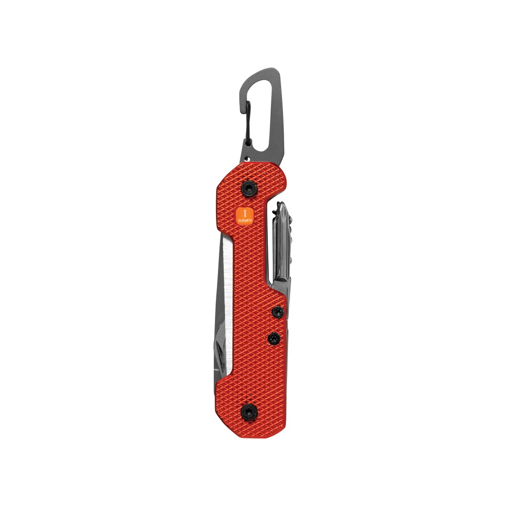 EV1006 - Elevate Haiduk 13-Function Pocket Knife