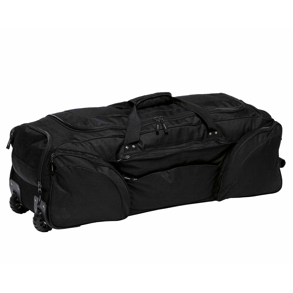 BBT - Bus Travel Bag