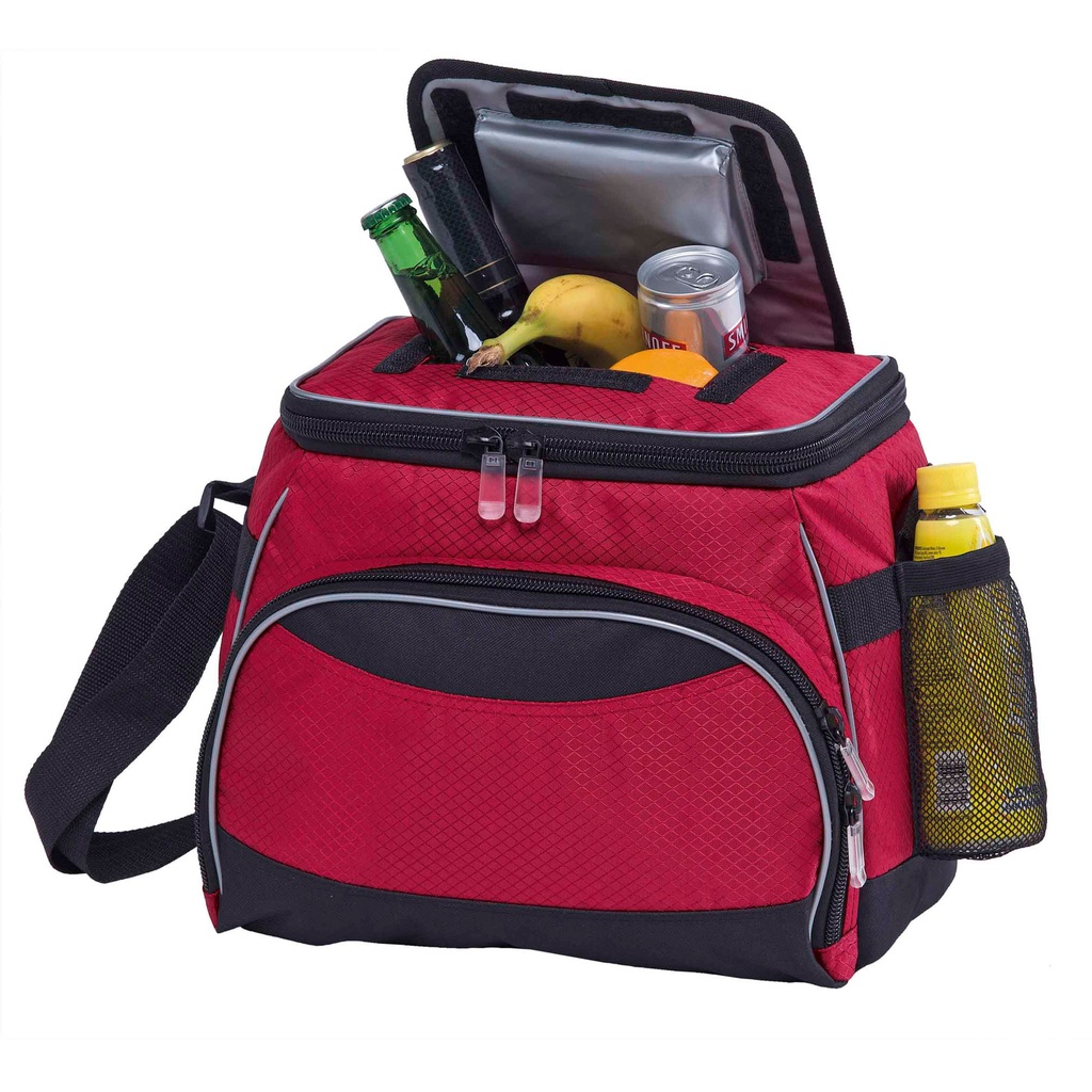 BEC - Encore Cooler