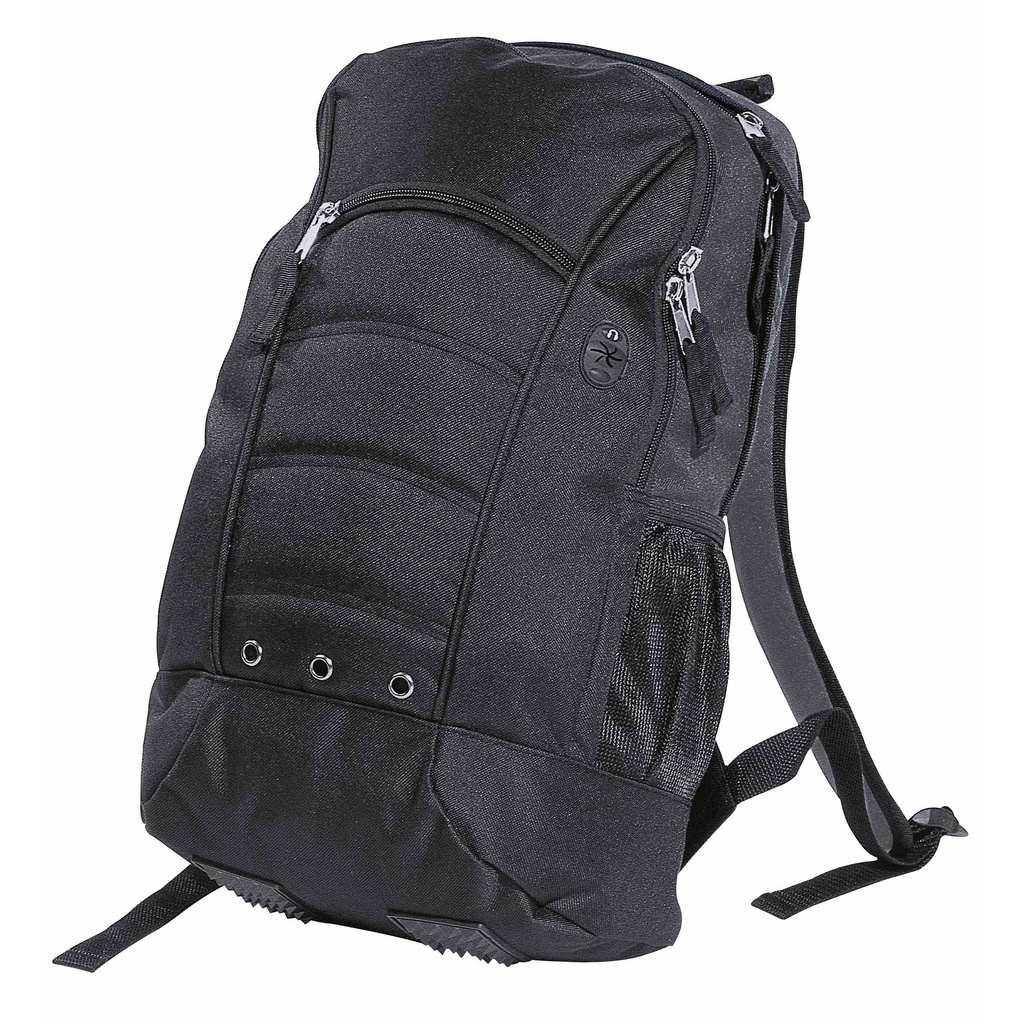 BFLB - Fluid Backpack