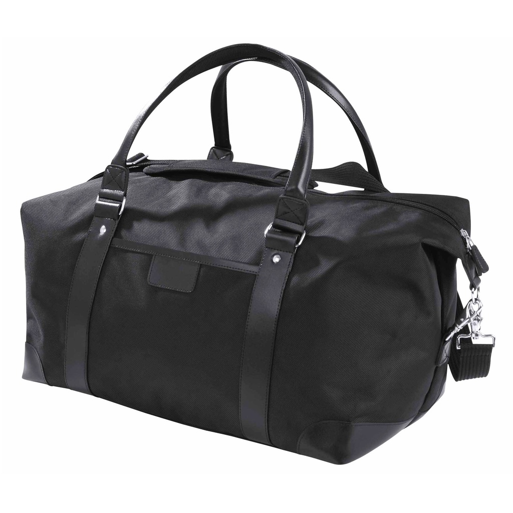 BMO - Milan Overnight Bag
