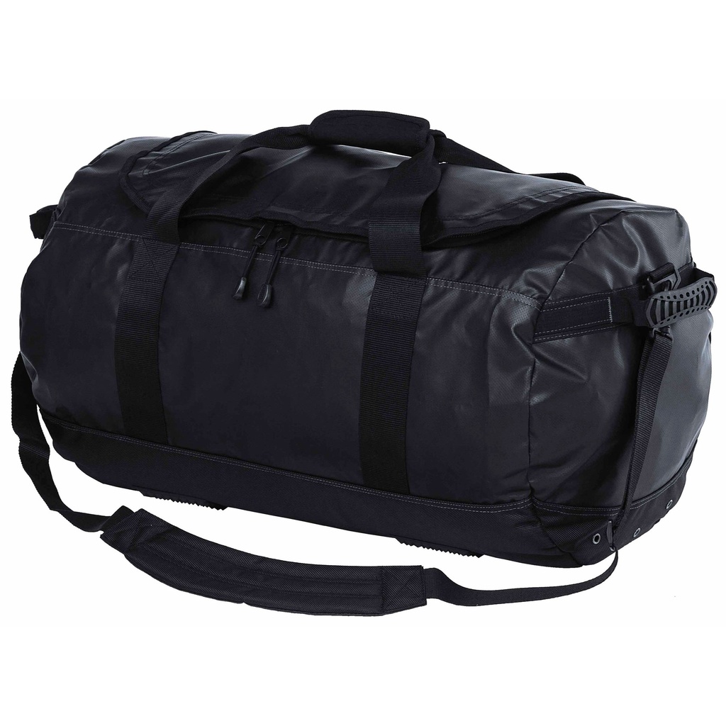 BMS - Marine Sports Bag