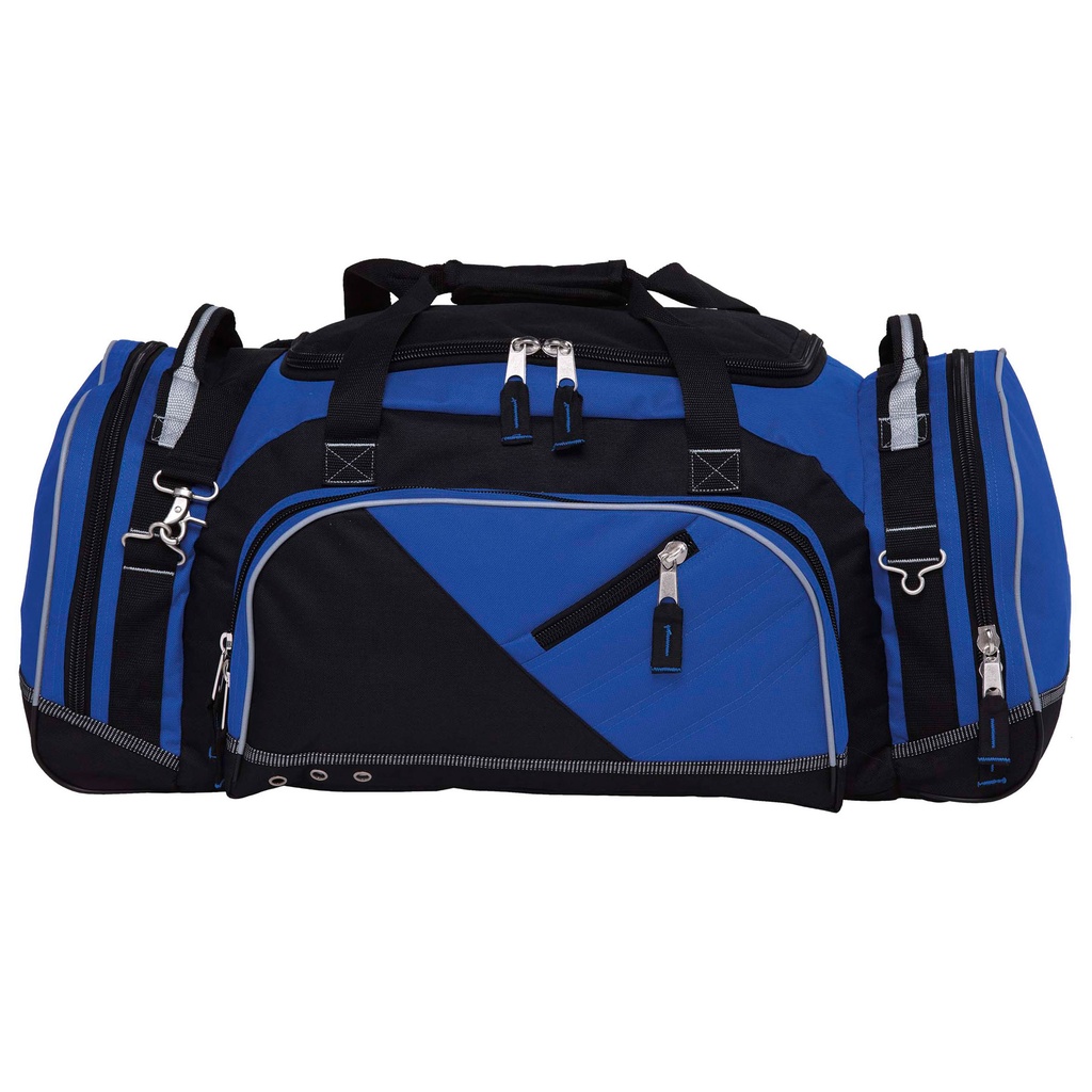 BRCS - Recon Sports Bag