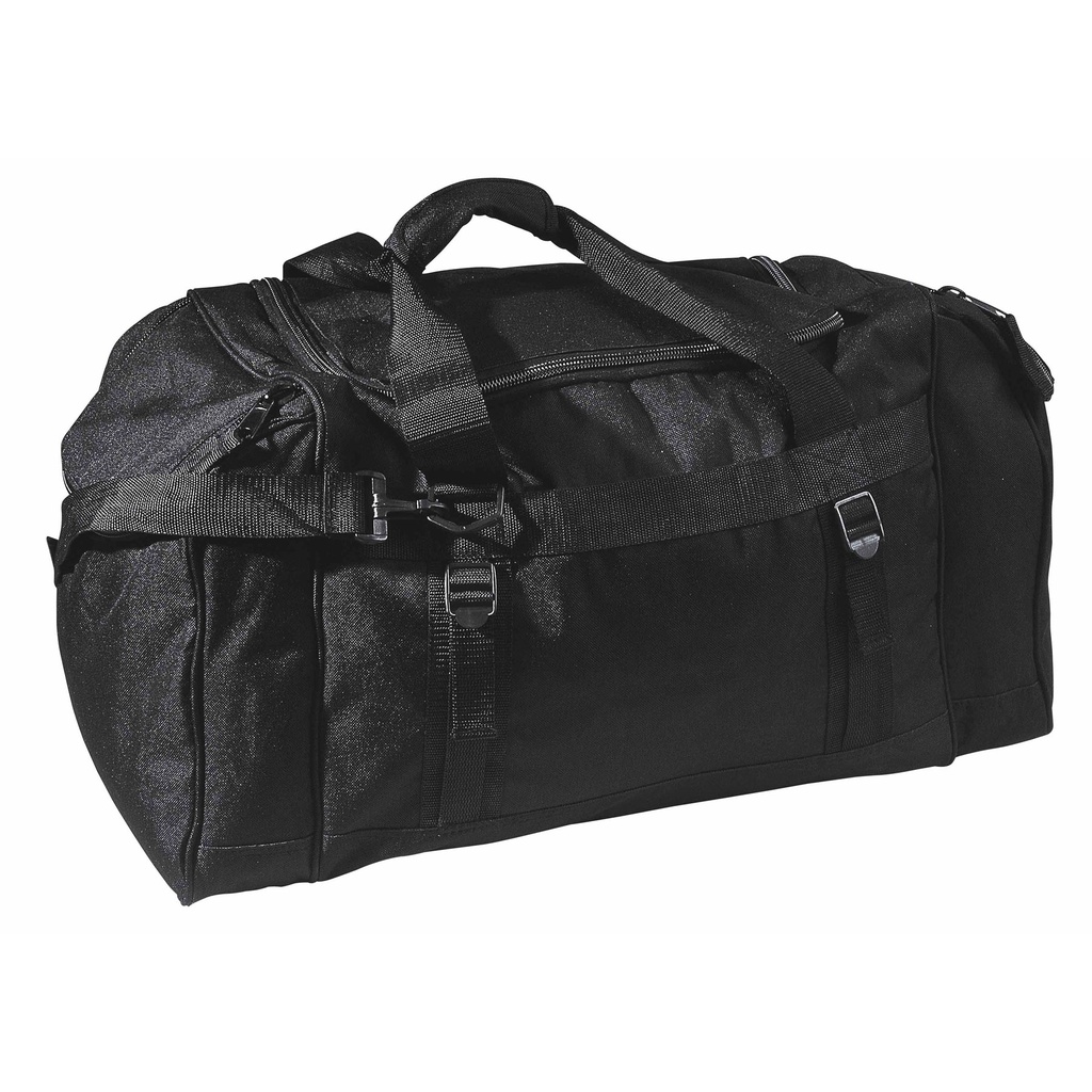 BRS - Reactor Sports Bag
