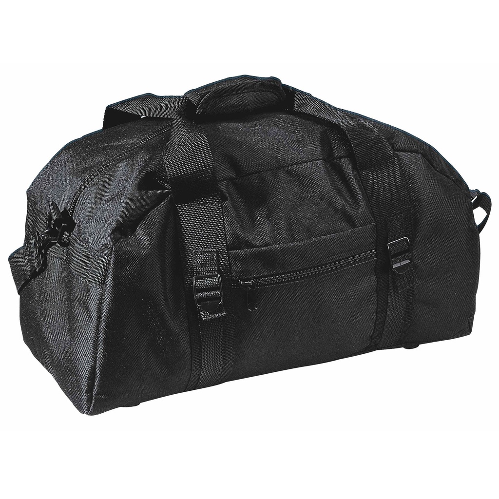 BTS - Trekker Sports Bag