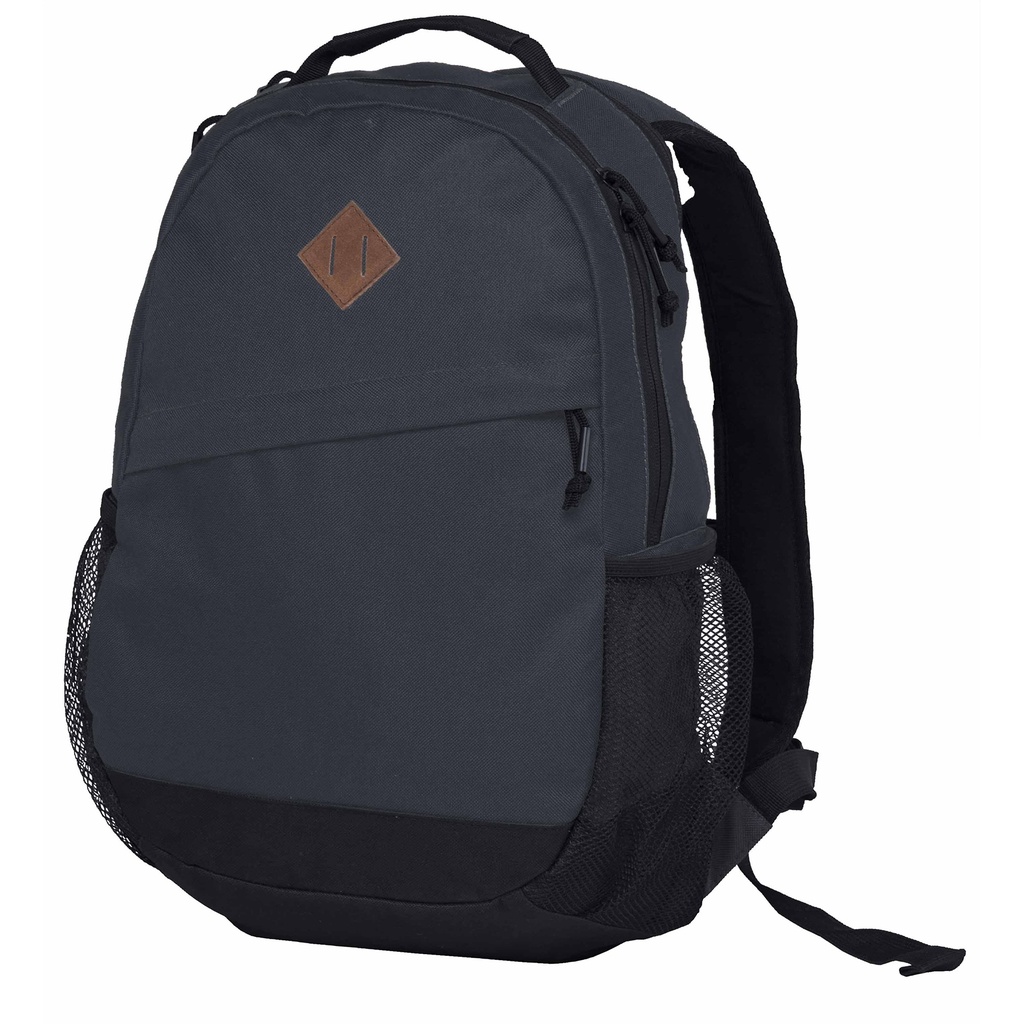 BYB - Y-Byte Compu Backpack