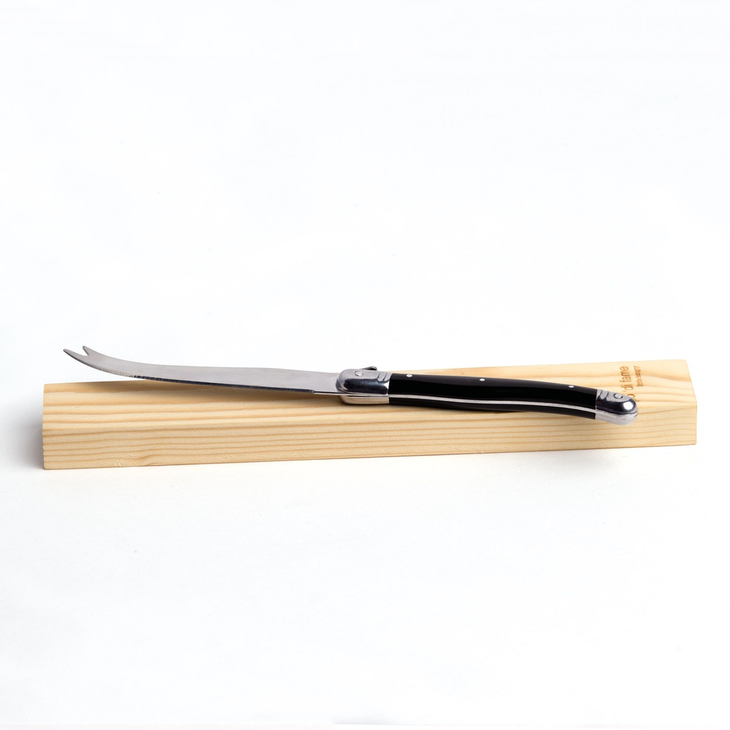 POFCK - Fetta Cheese Knife
