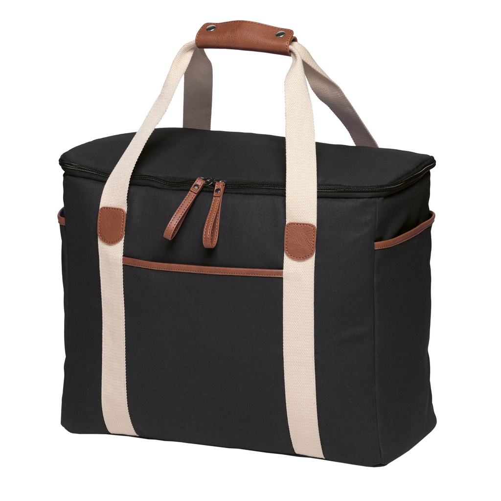 [POHC-BLACK-STANDARD] POHC - Hamptons Cooler (Black)