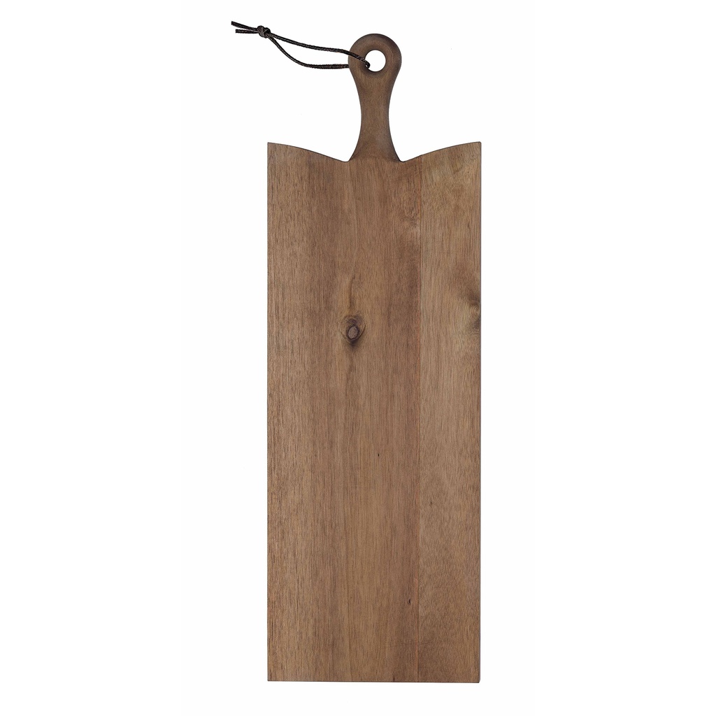 POSB - Serving Board