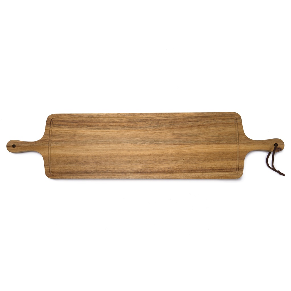POTSB - Tapas Serving Board