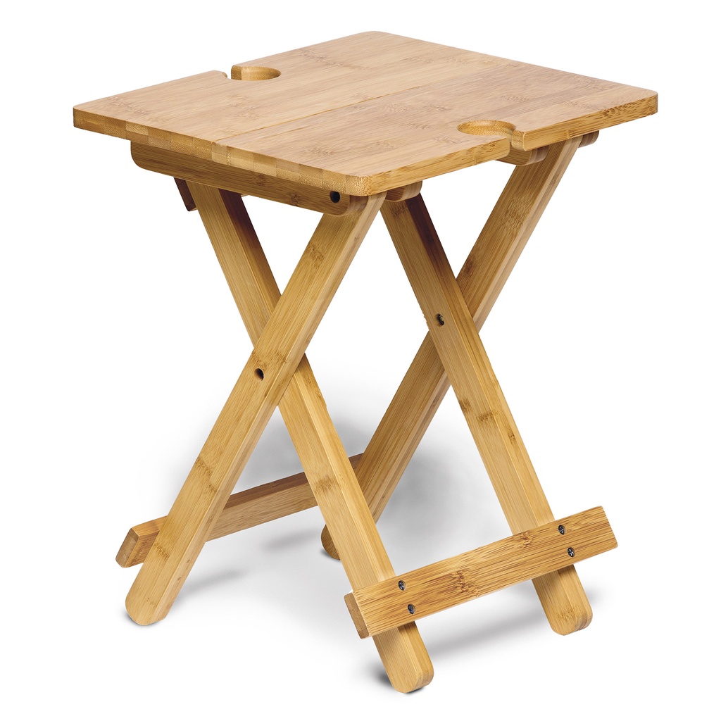 POTT - Tavolo Table
