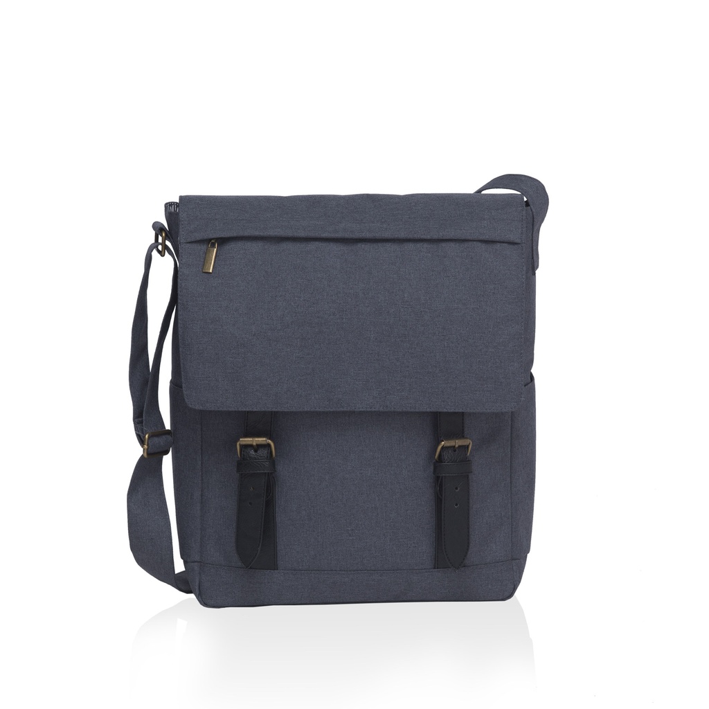 SICM - smpli Crossover Messenger