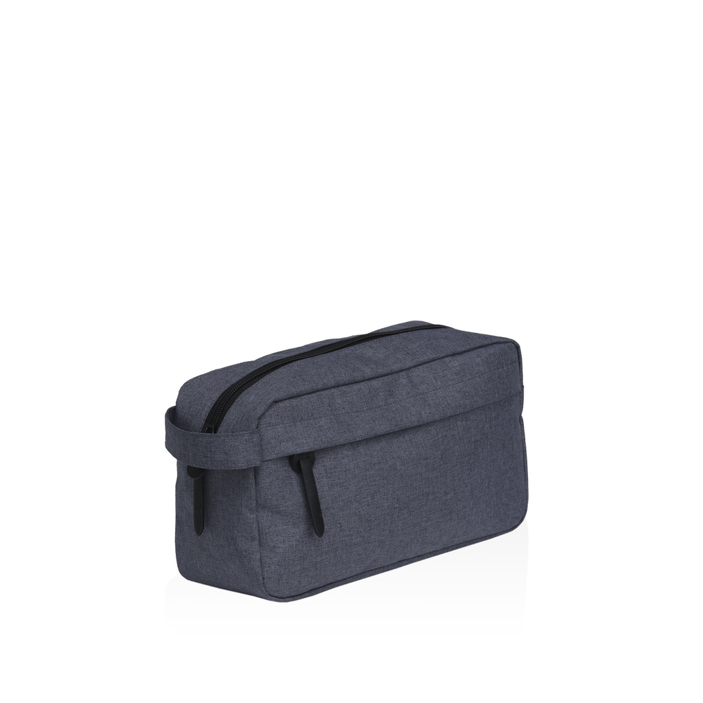 SIWWK - smpli Wetpac Wash Kit