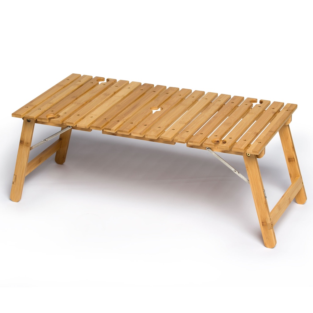 POOMTT - Ombrello Tavolo Table