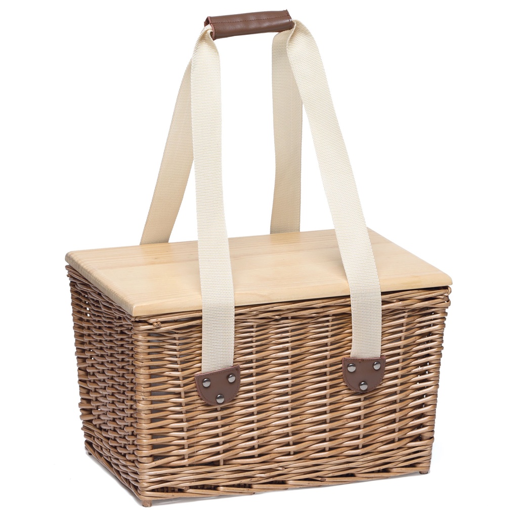 PODCPB - Devon Cooler Picnic Basket