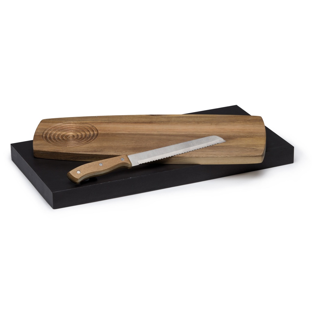 POATB - Artisan Tasting Board Set