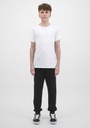 X1004Y - Youth Basis Track-Pant