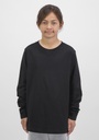 X1002K - Kids Basis Long Sleeve Tee