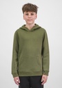 X1003Y - Youth Basis Hoodie
