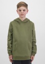 X1003K - Kids Basis Hoodie