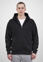 X2005M - Mens Everyday Zip Hoodie