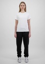 X1004W - Womens Basis Track Pant