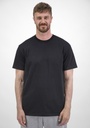 X2001M - Mens Everyday Short Sleeve Tee