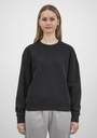 X2007W - Womens Everyday Crew Sweatshirt