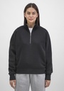 X2006W - Womens Everyday 1/4 Zip