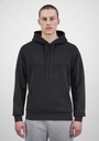 X2003M - Mens Everyday Hoodie