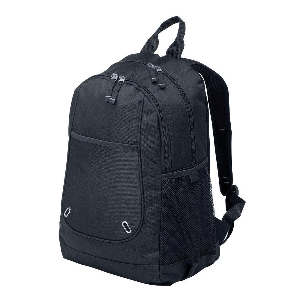 [1040-BL] Motion Backpack