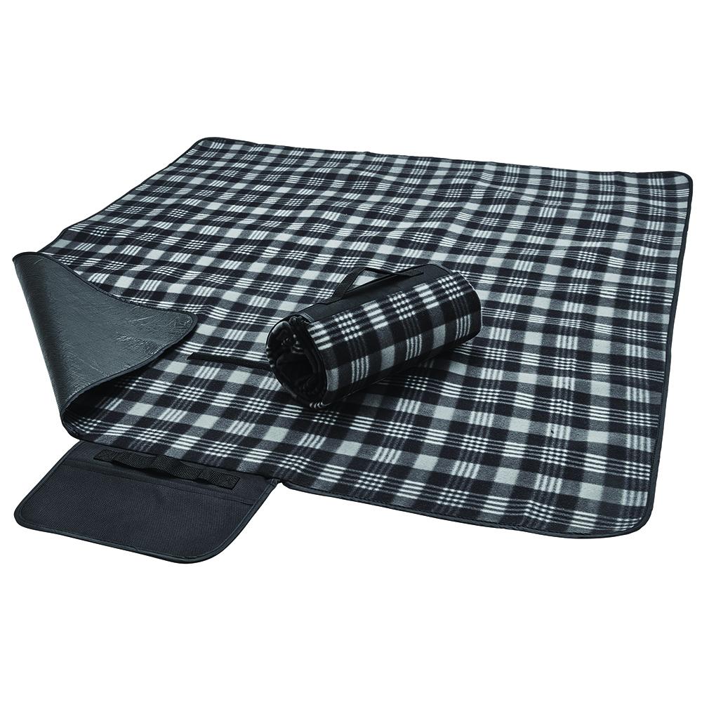 [1088-BL] Picnic Time Blanket - 1088
