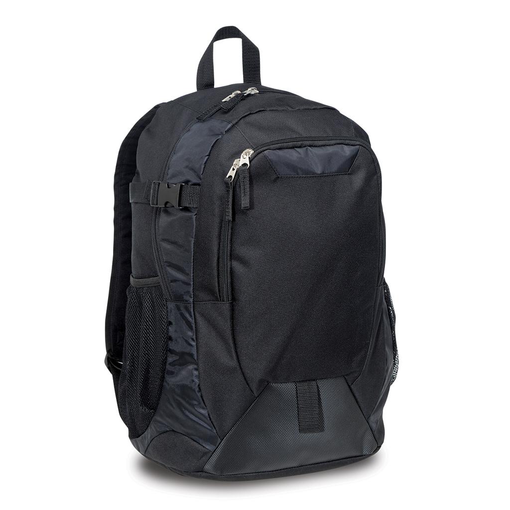 Boost Laptop Backpack - 1144