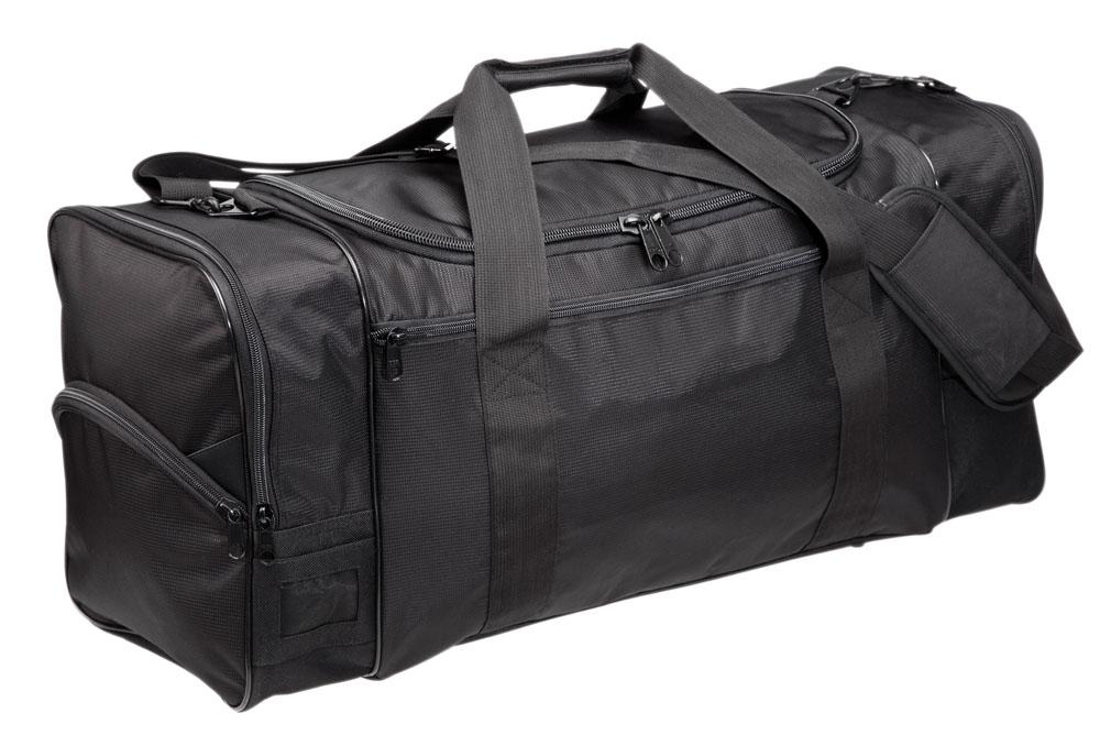 Titan Heavy Duty Sports Bag - 1146