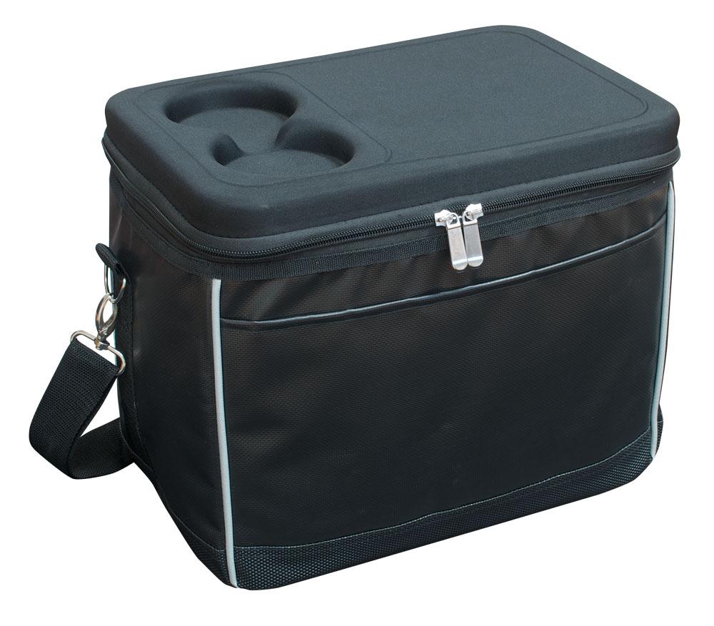 Hard Top Cooler - 1149