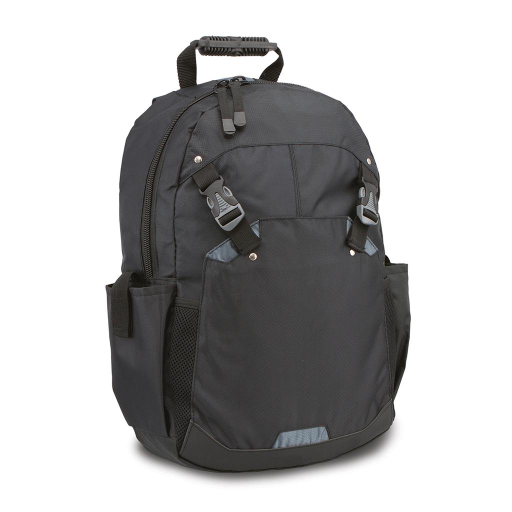 Lithium Laptop Backpack - 1154