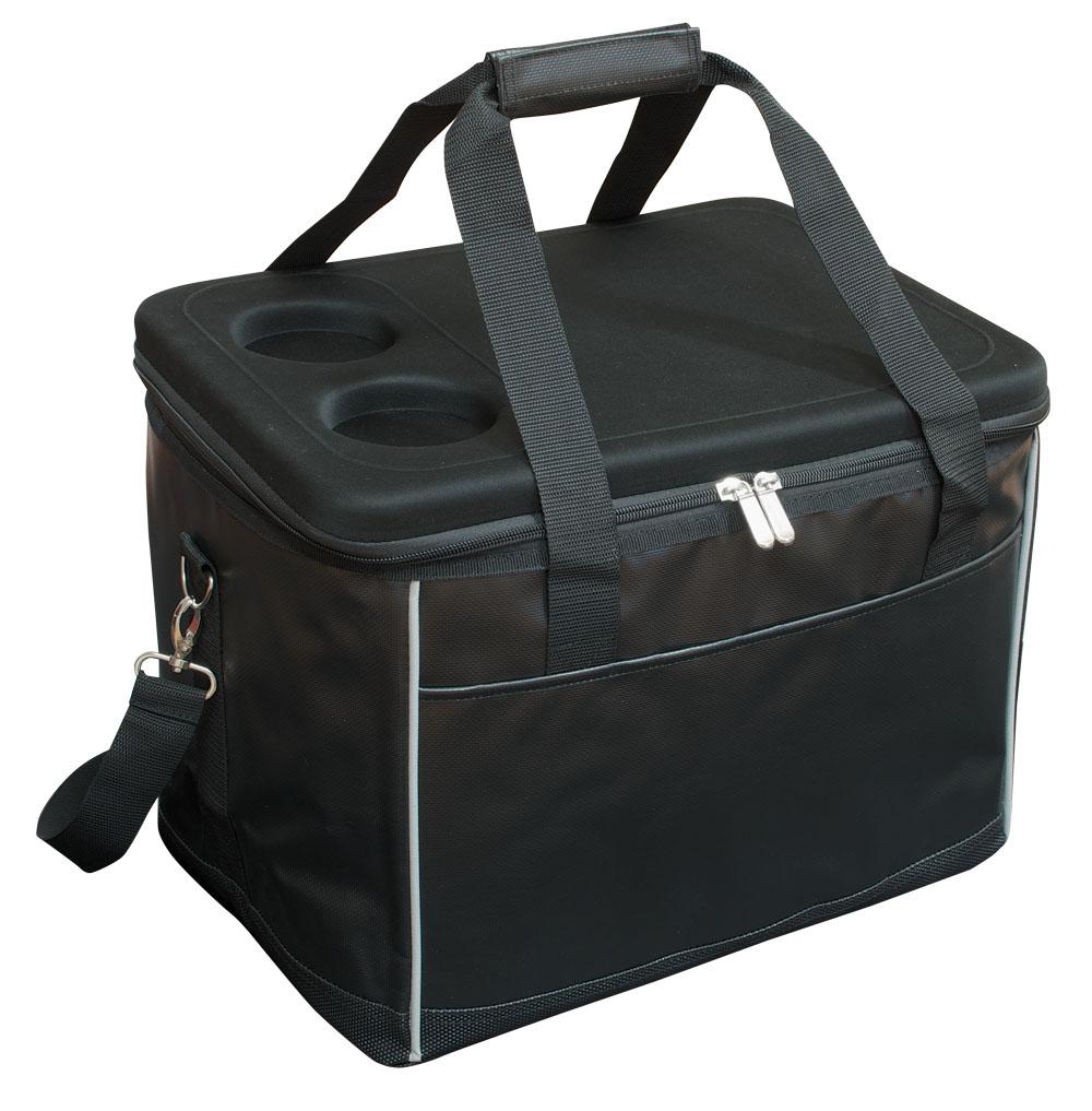 Large Hard Top Cooler - 1163