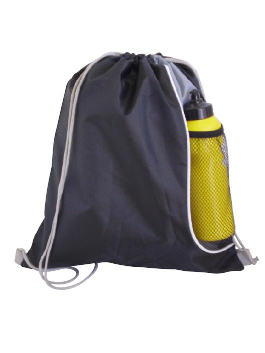 Sport Pack - 1183