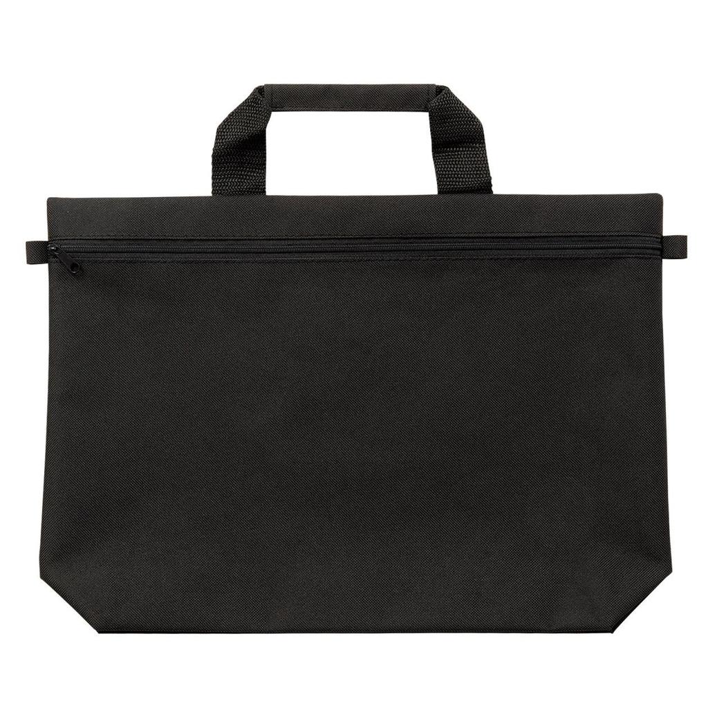 Circuit Satchel - 1203