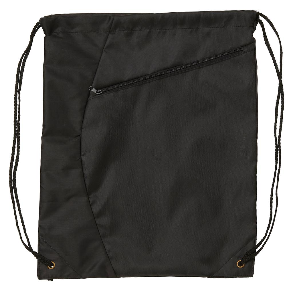Icon Backsack - 1206