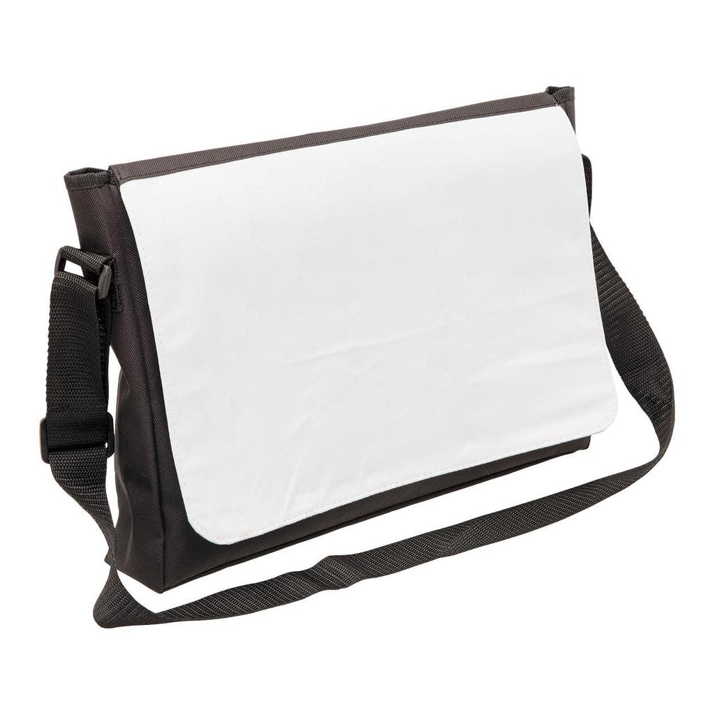 Sub Satchel - 1208