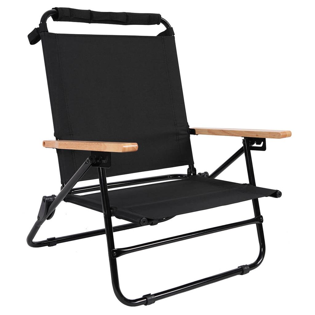 Supreme Beach Chair - 1213