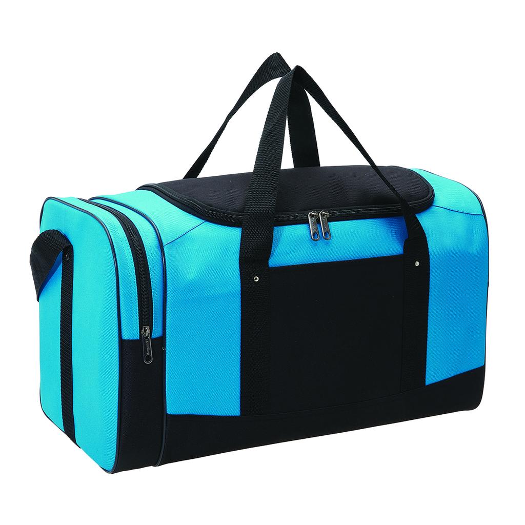 Spark Sports Bag - 1222