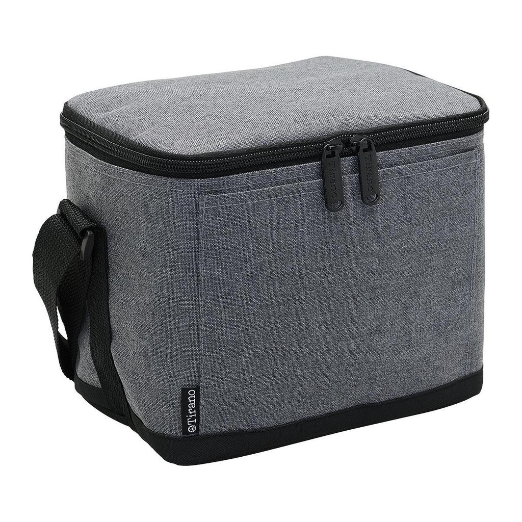 6 Pack Cooler - 1238
